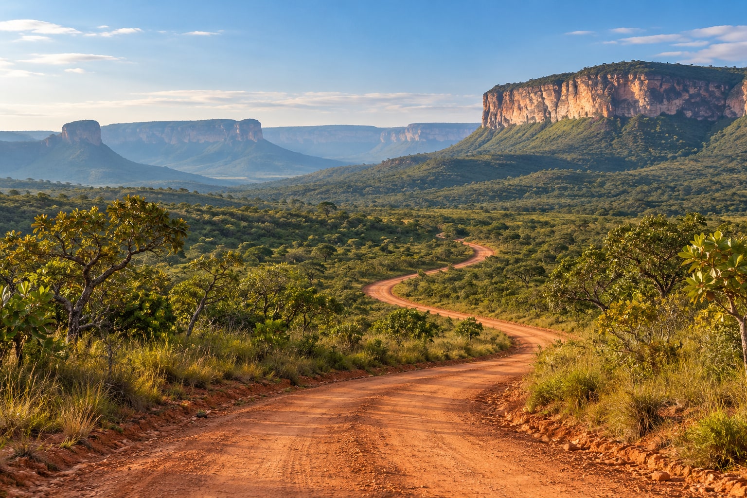 Imagem ilustrativa sobre turismo & memória